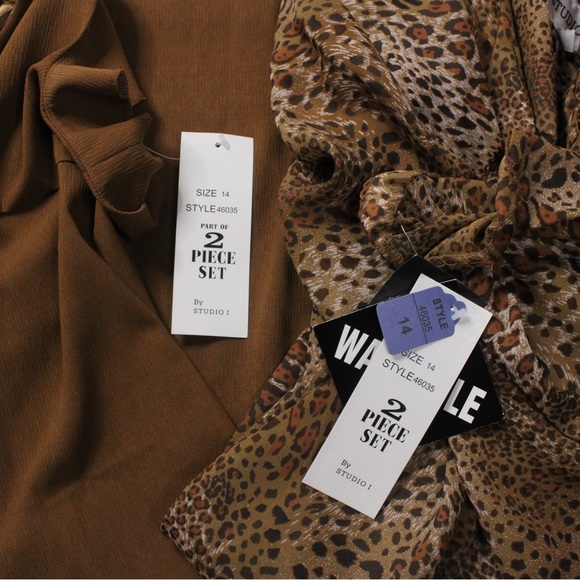 Studio 1 - Picture 11 of 11